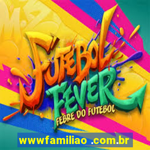 wwwfamiliao .com.br